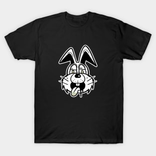 Rabbit T-Shirt